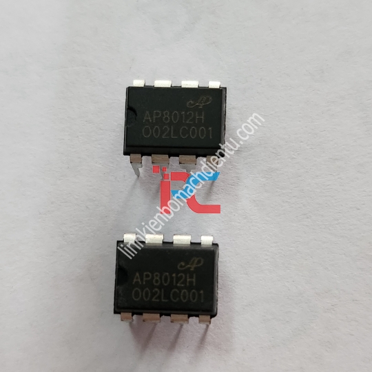 AP8012H-DIP