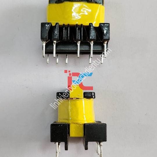 Biến áp tủ Hi-A6061H