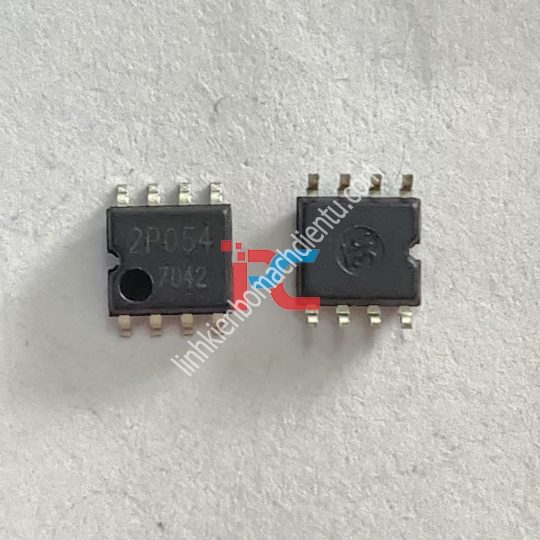 BM2P054-SMD