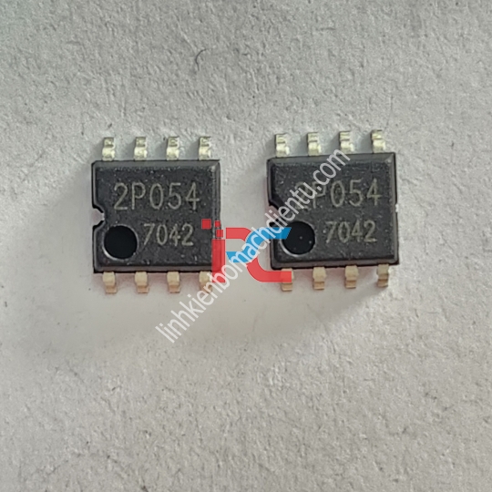 BM2P054-SMD