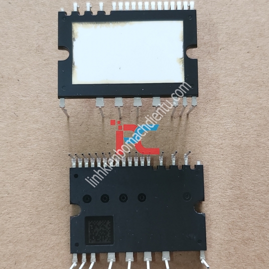 BM64565S-VA