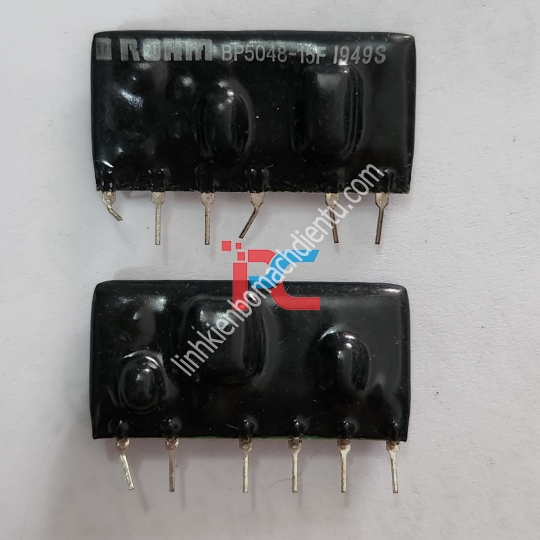 BP5048-15F I949S