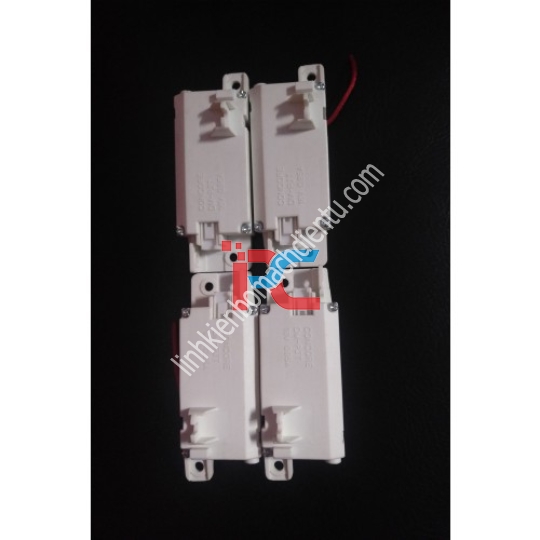 Công Tắt Cửa Máy Giặt LG Inverter