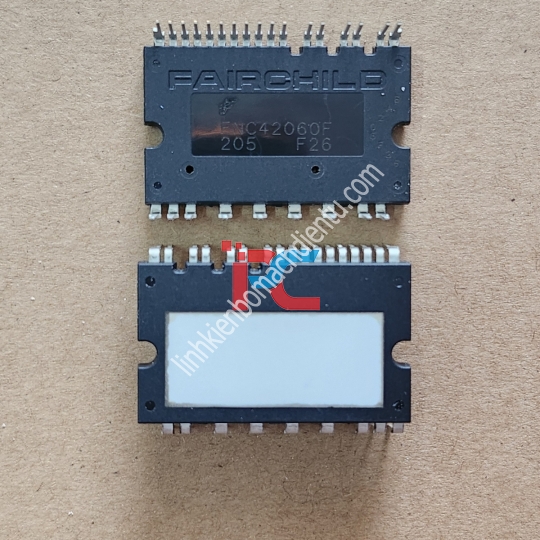 FNC42060F2