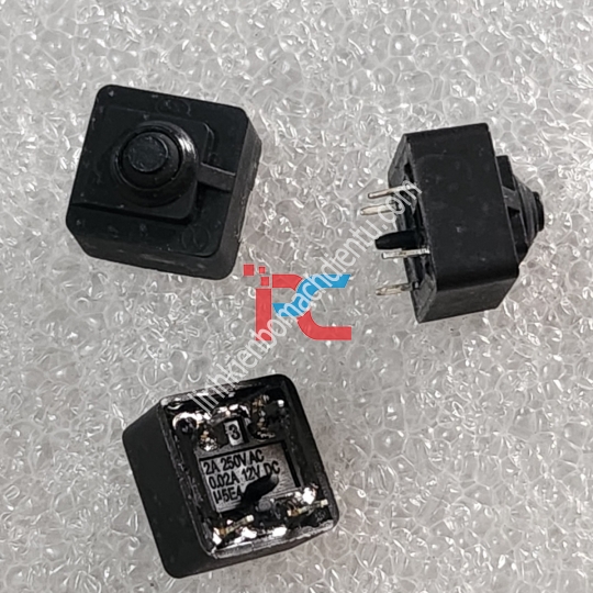 Phím kép sanyo 2A/250V