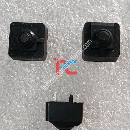 Phím kép sanyo 2A/250V