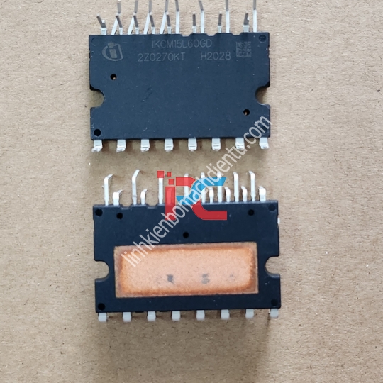 IKCM15L60GD
