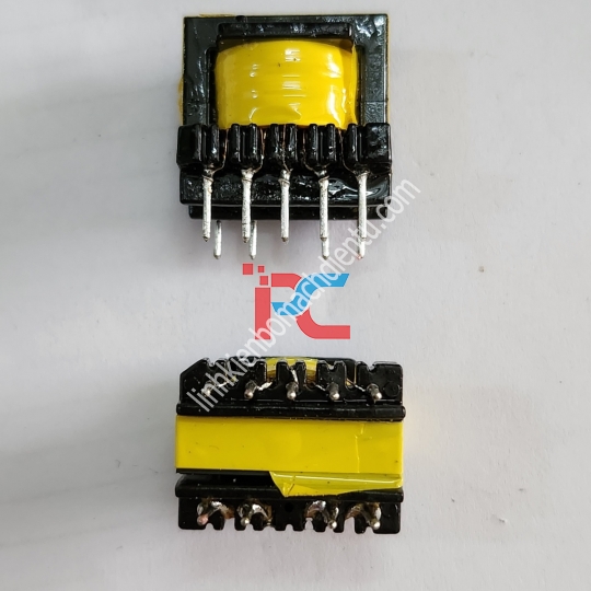 Biến LG01-A6053