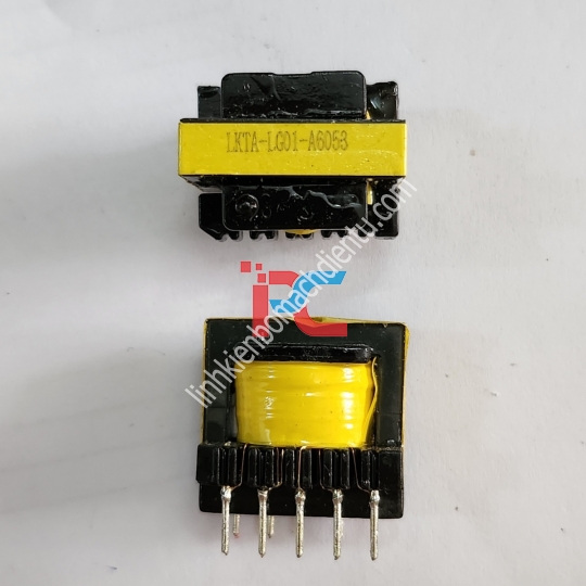 Biến LG01-A6053