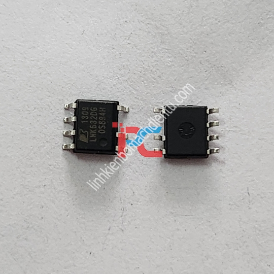 LNK632DG
