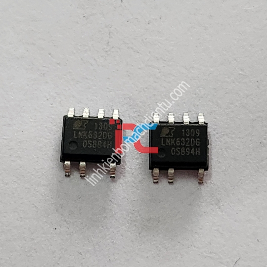 LNK632DG