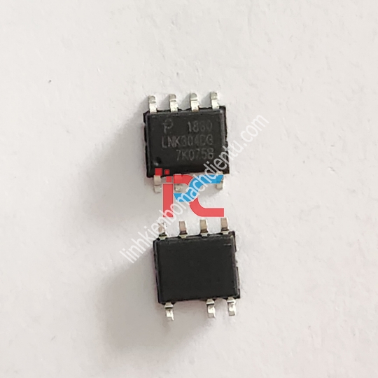 LNK304DG