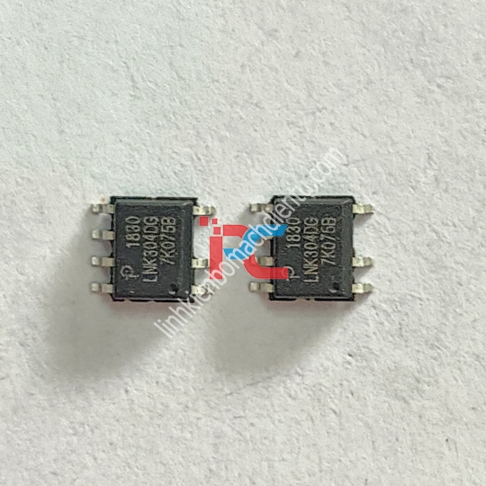 LNK304DG