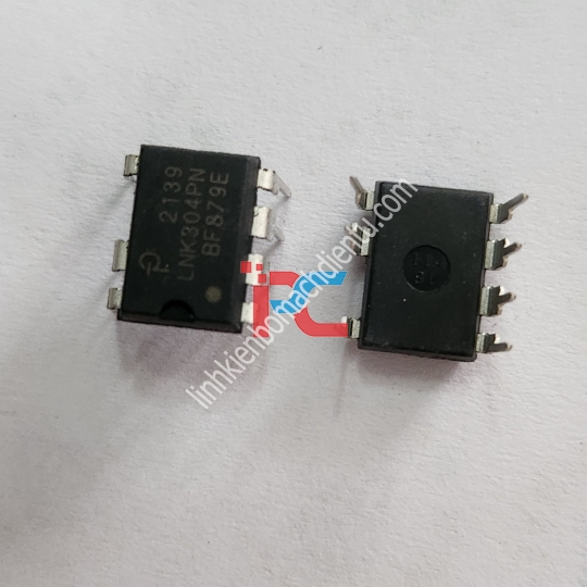 LNK304PN
