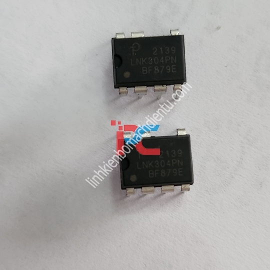LNK304PN