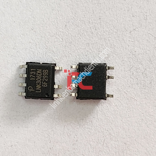 LNK306DN