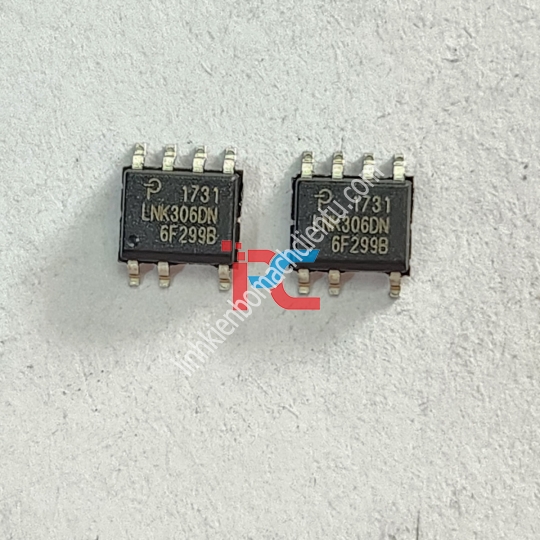 LNK306DN