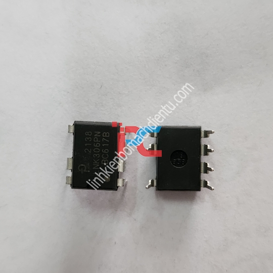 LNK306PN