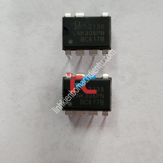 LNK306PN
