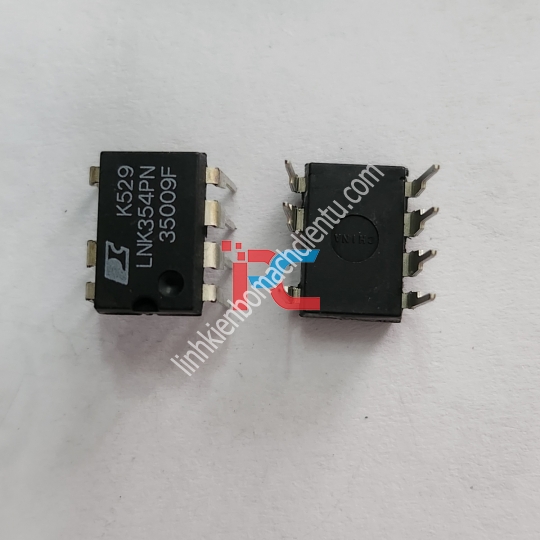 LNK354PN