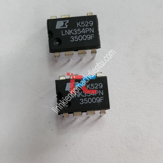 LNK354PN