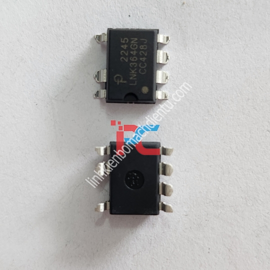 LNK364GN