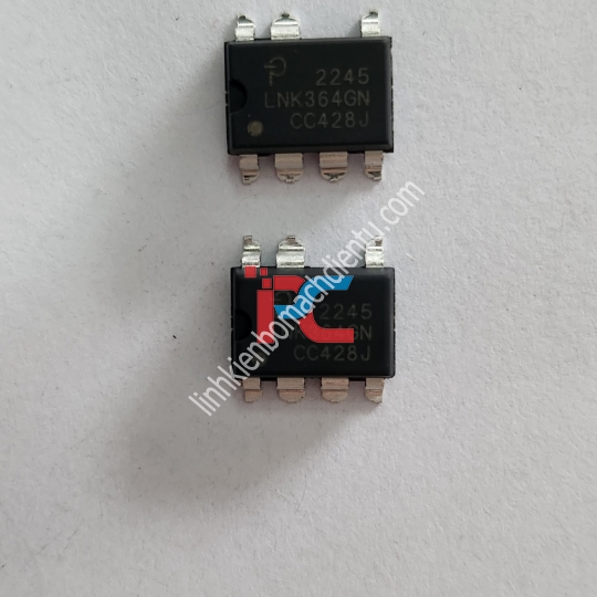 LNK364GN