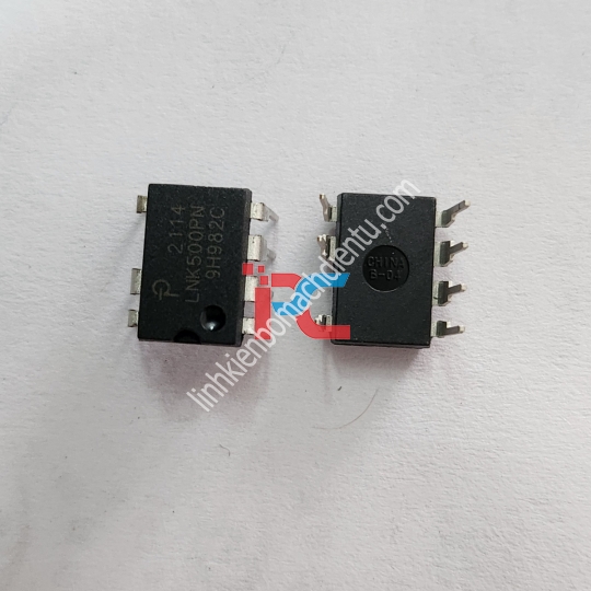 LNK500PN