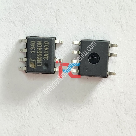LNK564DN