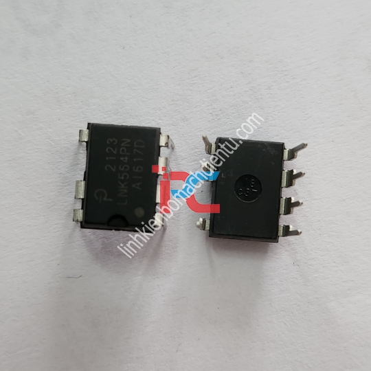 LNK564PN