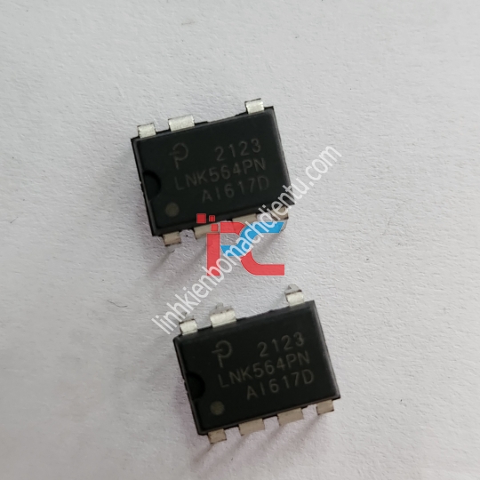 LNK564PN