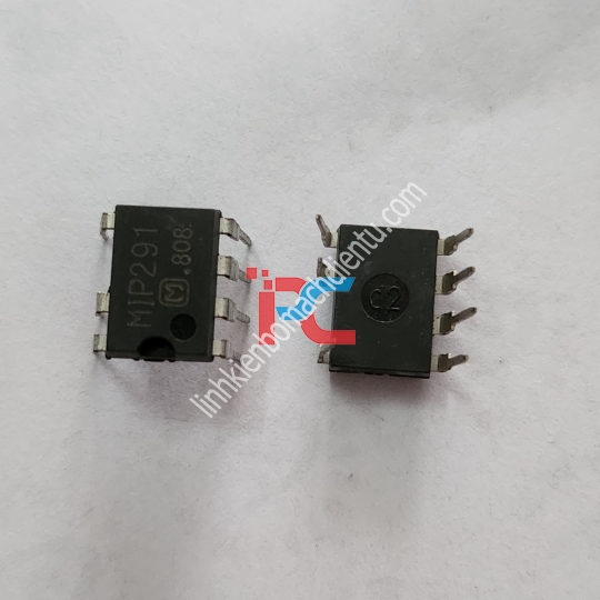 MIP291