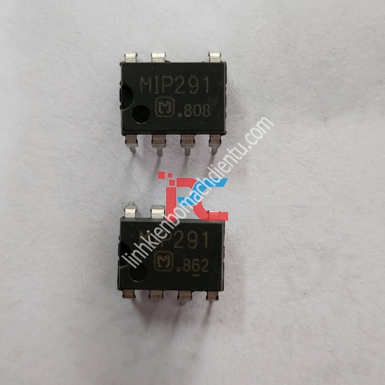MIP291