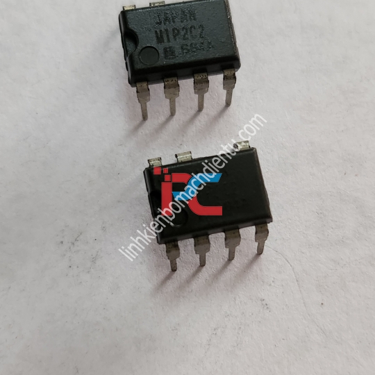 MIP2C2