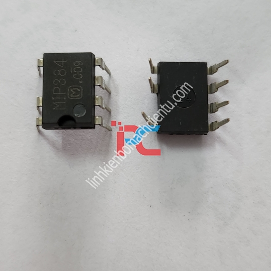 MIP384