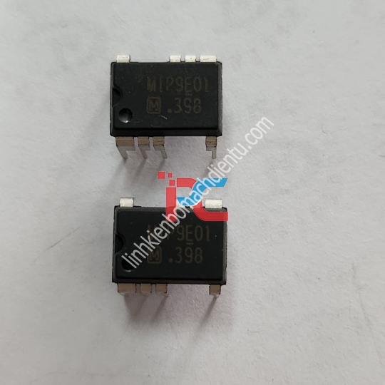 MIP9E01