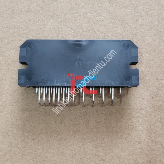 MPOWER-1502