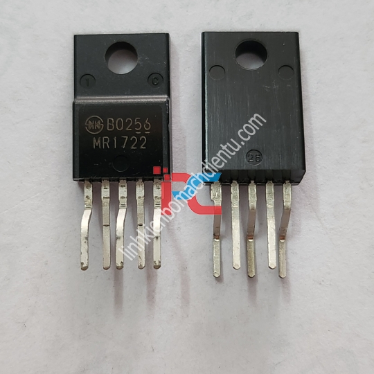 MR1722