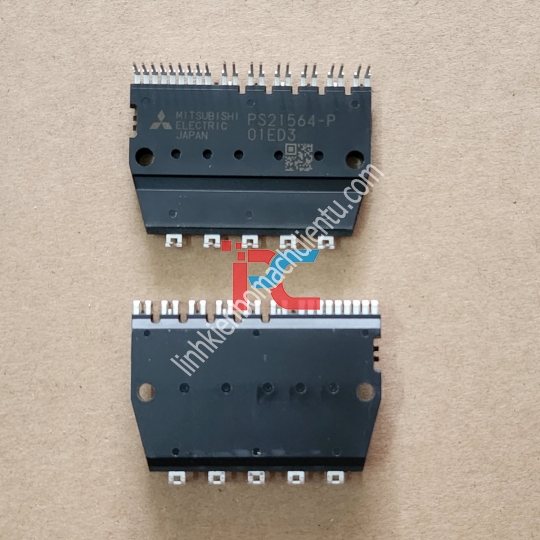 PS21564-P