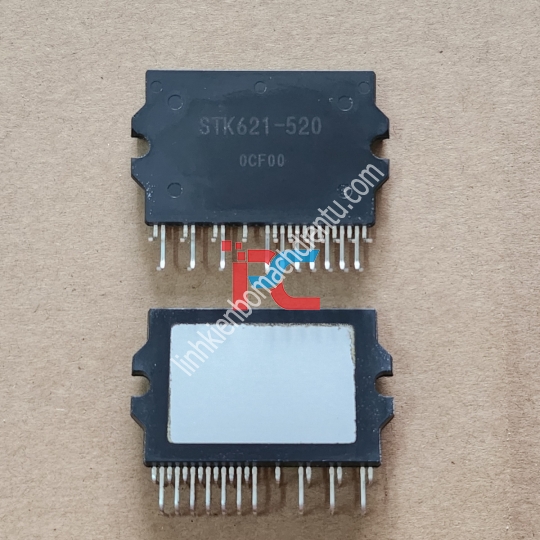STK621-520