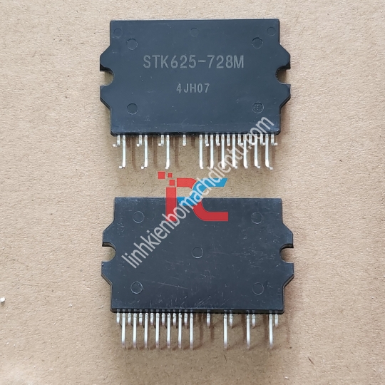 STK625-728M