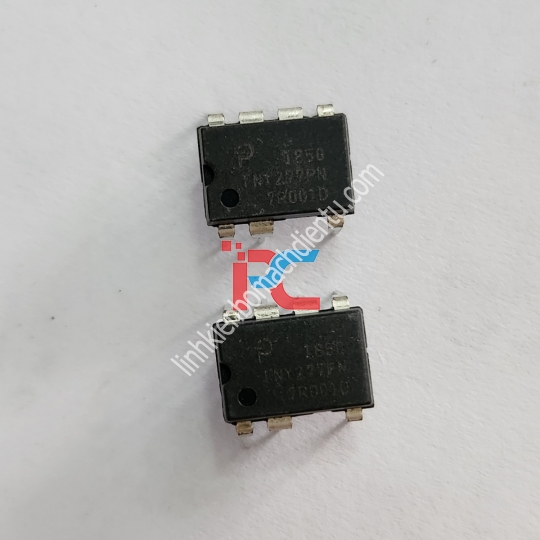 TNY277PN
