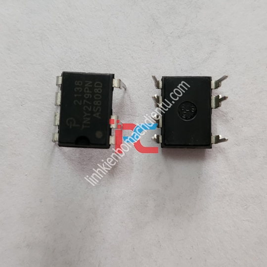 TNY279PN