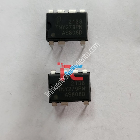 TNY279PN