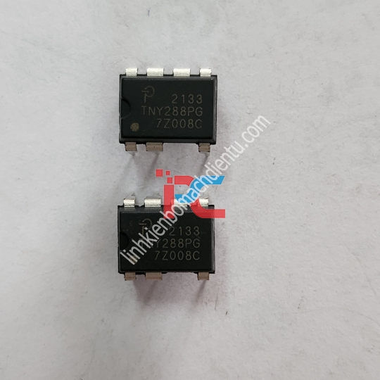TNY288PG
