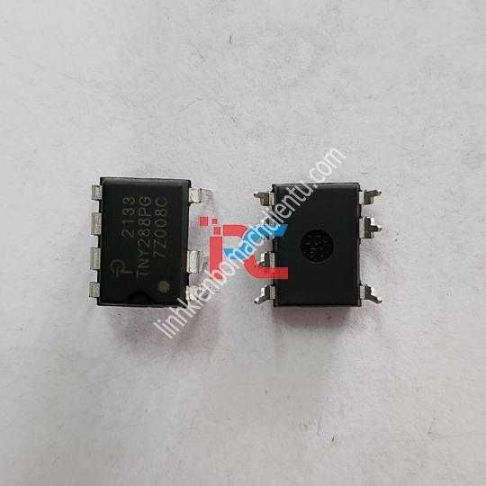TNY288PG