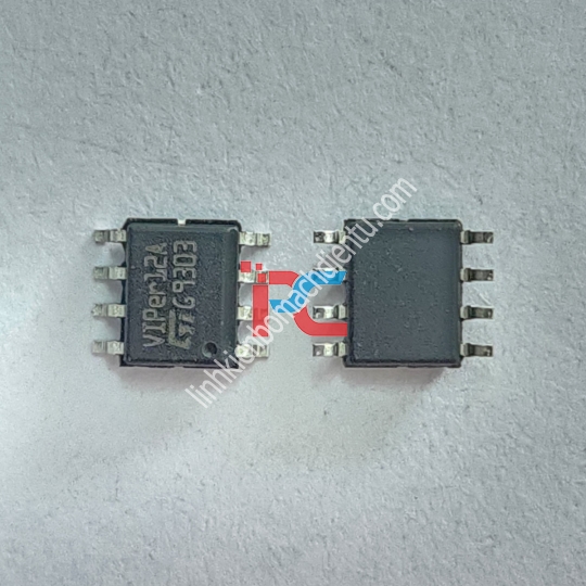 Viper12-smd