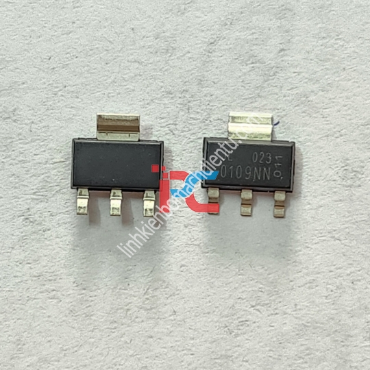 Z0109NN