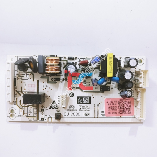 Mạch nguồn TL Aqua Inverter 219