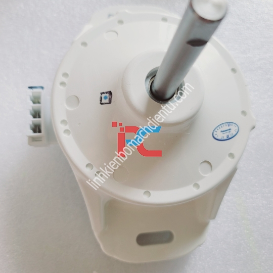 Motor sứ máy giặt Panasonic